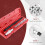 10PCS Clutch Hole Corrector Special Tools for Inst 10