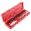 10PCS Clutch Hole Corrector Special Tools for Inst 4
