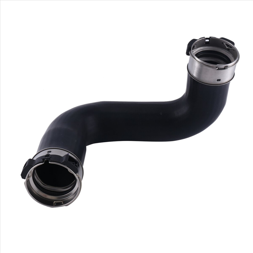 14463-5X02B Intercooler Turbo Hose Pipe for NP300-image-OPC-PN7SMHJ-NEW