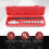 10PCS Clutch Hole Corrector Special Tools for Inst 7