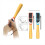 Motion Control Baseball Bat for Switch 2 Sports Ac 6