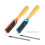 Motion Control Baseball Bat for Switch 2 Sports Ac 11