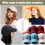 Hat Organizer Rack Storage Holder for Space-Saving 1