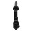 Clutch Release Concentric Cylinder Adapter Connect 6