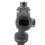 Clutch Release Concentric Cylinder Adapter Connect 8