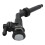 Clutch Release Concentric Cylinder Adapter Connect 2