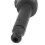 Clutch Release Concentric Cylinder Adapter Connect 9