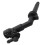 Clutch Release Concentric Cylinder Adapter Connect 5