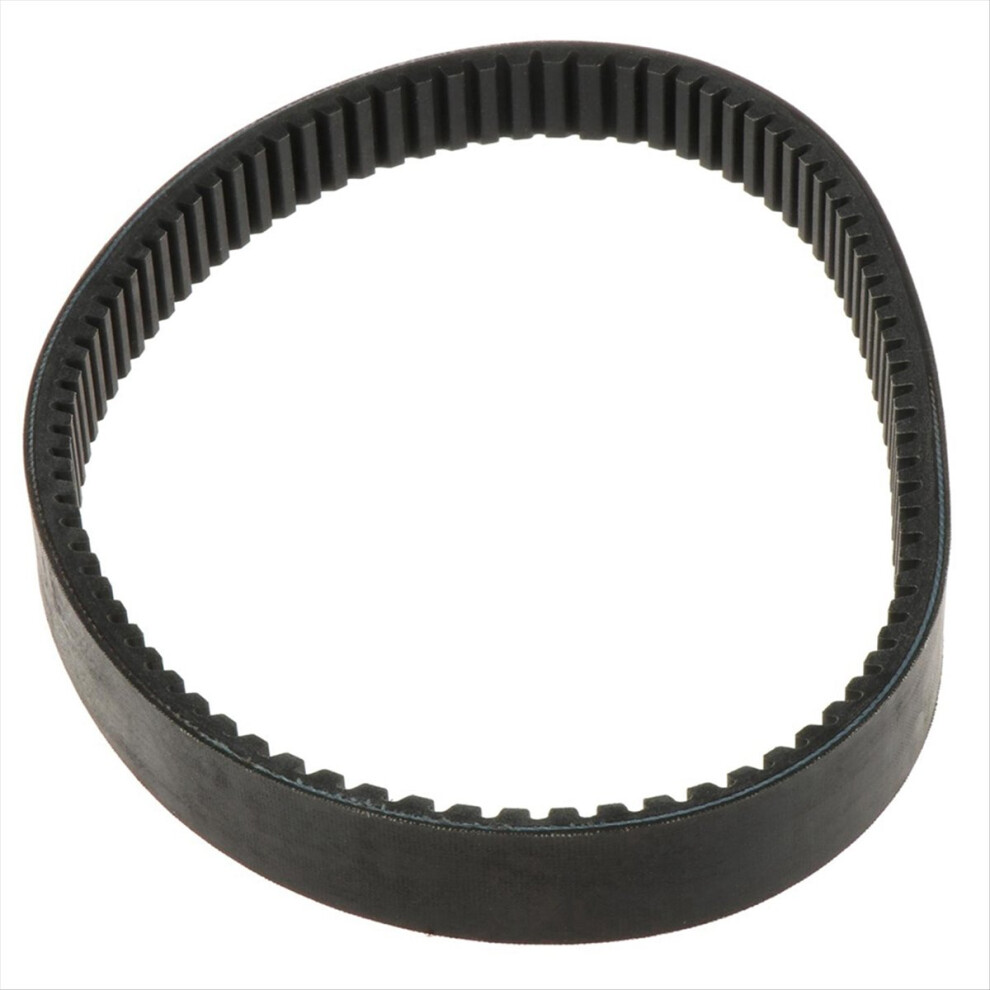 Drive Belt For G2 G5 G8 G9 G11 G14 G16 G20 G21 Gol 4853666903248
