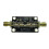 High Linear Broadband RF Amplifier 0.05-6G High Performance Medium Power Amplifier Module 4