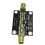 High Linear Broadband RF Amplifier 0.05-6G High Performance Medium Power Amplifier Module 3