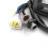 Speedometer Digital Led Odometer 10409160000 04-0 11