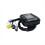 Speedometer Digital Led Odometer 10409160000 04-0 3