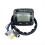 Speedometer Digital Led Odometer 10409160000 04-0 2
