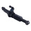 41610H7100 Clutch Master Cylinder for Soluto Pegas 4