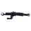 41610H7100 Clutch Master Cylinder for Soluto Pegas 6