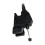 Simulated Racing Modification DIY Pedal Brake Adj 8
