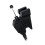 Simulated Racing Modification DIY Pedal Brake Adj 7