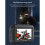 1080P Dual Camera with GPS Function Waterproof Dri 3