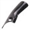 Motorcycle Exhaust System Middle Carbon Fiber Conn 8