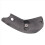 Motorcycle Exhaust System Middle Carbon Fiber Conn 5