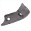Motorcycle Exhaust System Middle Carbon Fiber Conn 6