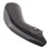 Motorcycle Exhaust System Middle Carbon Fiber Conn 3