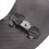 Motorcycle Exhaust System Middle Carbon Fiber Conn 9