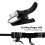 2 Set Sea Fishing Trigger Cannon Surf Aid Fixed Sp 7