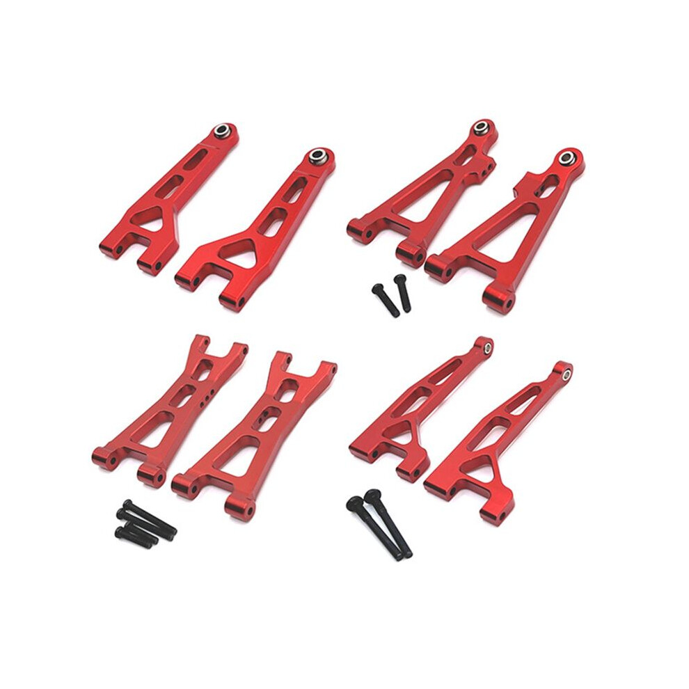 Suitable For 16207 16208 16209 16210 H16 Remote Co 4853666906096