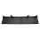 Front Number Plate Frame Trim Panel 2518850081 for 4