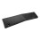 Front Number Plate Frame Trim Panel 2518850081 for 7