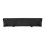 Front Number Plate Frame Trim Panel 2518850081 for 6