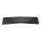 Front Number Plate Frame Trim Panel 2518850081 for 2