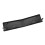 Front Number Plate Frame Trim Panel 2518850081 for 5