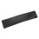 Front Number Plate Frame Trim Panel 2518850081 for 8