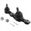 Car Front Lower Ball Joint for GS RC 2013-2020 GS3 1