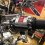 Universal Cruise Control Throttle Lock Assist for 5