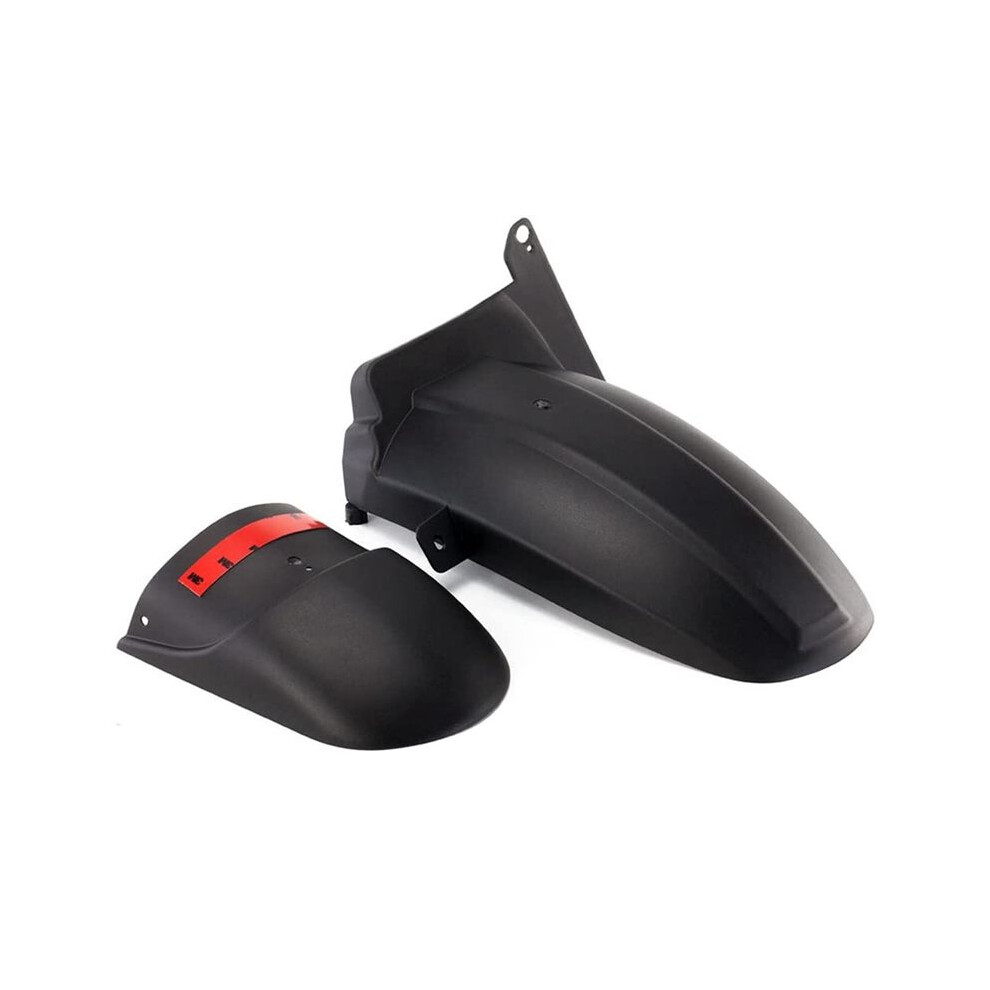 Front Rear For Nc750s Nc750x Nc700s Nc700x 2012-2 4853666916279