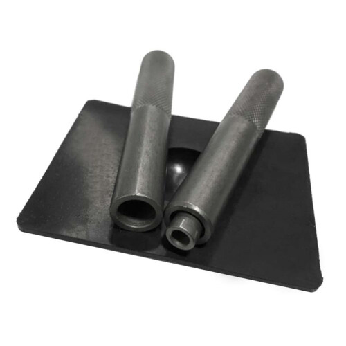 Engine Overhead Valve Spring Installer Remover Set Compressor Kit for Motorcycle Spring Compressor 1