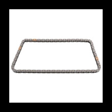 Camshaft Timing Chain for HYUNDAI KIA H-1 Cargo Starex Travel Sorento I 24351-4A020