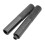 Engine Overhead Valve Spring Installer Remover Set Compressor Kit for Motorcycle Spring Compressor 5