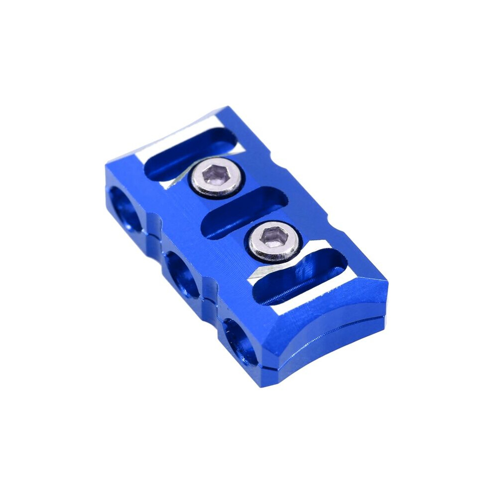 12Awg Esc Motor Cable Manager Wire Fixed Clamp Buc 4853666914985