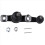 Car Front Lower Ball Joint for GS RC 2013-2020 GS3 3
