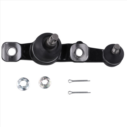 Car Front Lower Ball Joint for GS RC 2013-2020 GS3 2