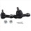 Car Front Lower Ball Joint for GS RC 2013-2020 GS3 4