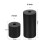 6-Inch Portable Hand-Held Gluing Roller Manual Too 4