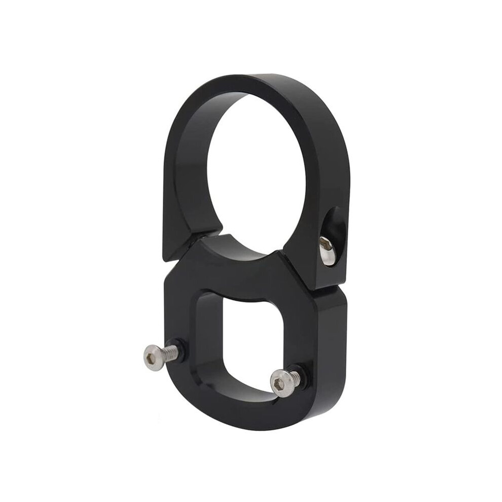 Digital Display Relocation Bracket ,Speedometer Mo