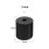 6-Inch Portable Hand-Held Gluing Roller Manual Too 6