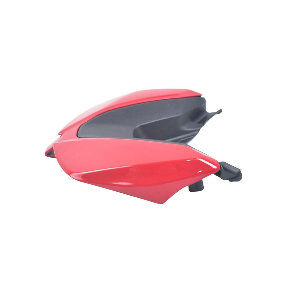 Motorcycle Rear Tail Solo Seat Cover Panel Fairing For Ducati Hypermotard 950 2019 - 2021 4853666912912